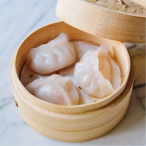 蝦餃
